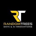 RandomTrees company logo