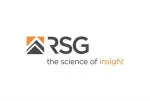 Resource Service Group - RSG company logo