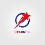 Rising Star Marketing company logo