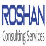 Roshan Consulting Services company logo