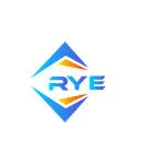 Ryelogic company logo