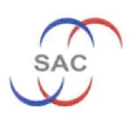 SAC (Pvt) Ltd company logo