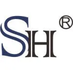 SH Links Pvt Ltd company logo