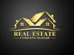 SH.TARA REAL ESTATE & DEVELOPERS company logo