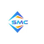 SMC technologies company logo