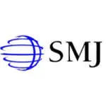 S.M.J International Industries Pvt Ltd company logo