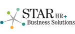 STAR HR Services Group - Karachi company logo