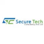 Secure Tech Consultancy Pvt. Ltd company logo