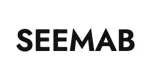 Seemab Ads company logo