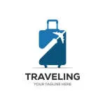 Seven Zones Travel company logo