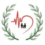 Sindh Integrated Emergency & Health Services... company logo