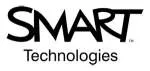 Smart brains technologies company logo