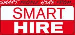 Smart hire (pvt).limited company logo