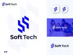 Soft Tech Group, Inc company logo