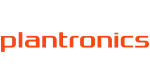 Spantronics company logo