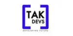 TAKDevs company logo