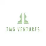 TMG Ventures company logo