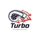 TURBO BRANDS FACTORY company logo