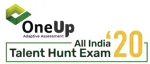 Talent hunt (Pvt). Limited company logo