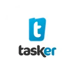 Taskfer.com company logo