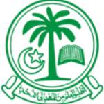 Tehzibul Akhlaq Trust company logo