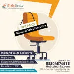 Telelinkz Pvt. Ltd company logo