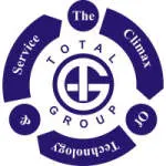 Total Technologies Pvt Limited company logo