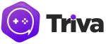 TriVA company logo