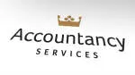 UK Accountant company logo