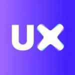 UX Pilot AI company logo