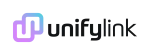 Unifylink company logo