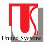 United Systems Limited company logo