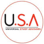 Universal Study Advisors company logo