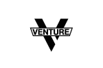 Venture Videos company logo