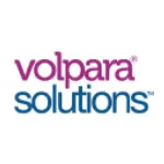 Volpea Solutions company logo