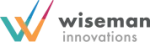 Wiseman Innovations company logo