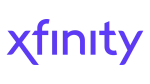 Xfiniti BPO company logo