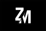 ZM Consultants Faisalabad company logo