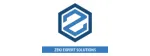 Zeki Expert Solutions company logo