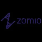 Zomio LLC company logo