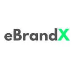 eBrandX company logo