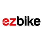 ezBike company logo