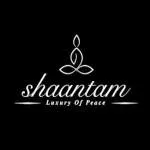 shaantam resorts pvt ltd company logo