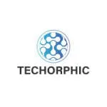 techorphic company logo