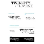 twincity recruiter(pvt.)Ltd company logo