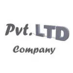 twincityrecruiter(pvt.)Ltd company logo