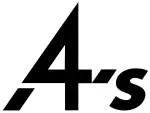 4A'S Global Ltd company logo