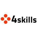 4SKILLS company logo