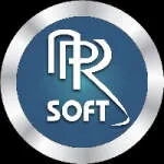 APKSoft (Pvt.) Limited company logo