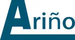 ARINO company logo